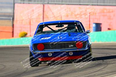 media/Nov-20-2024-Open Track Racing (Wed) [[5d605fa9fc]]/Red Group/Session 3 (Turns 4b and 5)/
